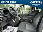 2023 Ford Transit 350 Low Roof RWD Passenger Van for sale #PT59833 - photo 19
