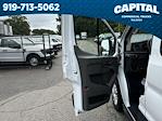 2023 Ford Transit 350 Low Roof RWD Passenger Van for sale #PT59833 - photo 21