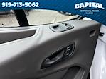 2023 Ford Transit 350 Low Roof RWD Passenger Van for sale #PT59833 - photo 22