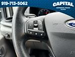 2023 Ford Transit 350 Low Roof RWD Passenger Van for sale #PT59833 - photo 23