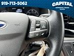 2023 Ford Transit 350 Low Roof RWD Passenger Van for sale #PT59833 - photo 24