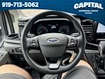 2023 Ford Transit 350 Low Roof RWD Passenger Van for sale #PT59833 - photo 25
