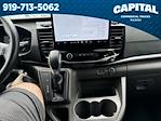 2023 Ford Transit 350 Low Roof RWD Passenger Van for sale #PT59833 - photo 27