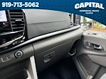2023 Ford Transit 350 Low Roof RWD Passenger Van for sale #PT59833 - photo 28