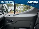2023 Ford Transit 350 Low Roof RWD Passenger Van for sale #PT59833 - photo 29