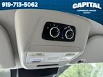 2023 Ford Transit 350 Low Roof RWD Passenger Van for sale #PT59833 - photo 30