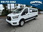 2023 Ford Transit 350 Low Roof RWD Passenger Van for sale #PT59833 - photo 4