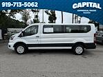 2023 Ford Transit 350 Low Roof RWD Passenger Van for sale #PT59833 - photo 6