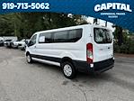 2023 Ford Transit 350 Low Roof RWD Passenger Van for sale #PT59833 - photo 2
