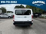 2023 Ford Transit 350 Low Roof RWD Passenger Van for sale #PT59833 - photo 9