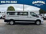2023 Ford Transit 350 Low Roof RWD Passenger Van for sale #PT59833 - photo 13