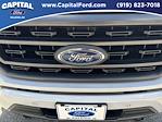 2021 Ford F-150 SuperCrew Cab 4x4 Pickup for sale #PZ61563 - photo 10