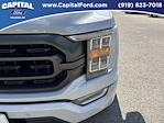 2021 Ford F-150 SuperCrew Cab 4x4 Pickup for sale #PZ61563 - photo 11