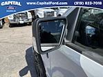 2021 Ford F-150 SuperCrew Cab 4x4 Pickup for sale #PZ61563 - photo 12