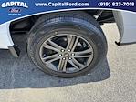 2021 Ford F-150 SuperCrew Cab 4x4 Pickup for sale #PZ61563 - photo 13