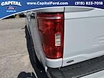 2021 Ford F-150 SuperCrew Cab 4x4 Pickup for sale #PZ61563 - photo 15