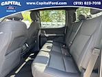 2021 Ford F-150 SuperCrew Cab 4x4 Pickup for sale #PZ61563 - photo 16