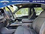 2021 Ford F-150 SuperCrew Cab 4x4 Pickup for sale #PZ61563 - photo 17