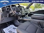 2021 Ford F-150 SuperCrew Cab 4x4 Pickup for sale #PZ61563 - photo 18