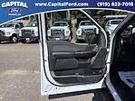 2021 Ford F-150 SuperCrew Cab 4x4 Pickup for sale #PZ61563 - photo 19