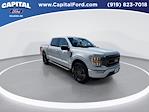 2021 Ford F-150 SuperCrew Cab 4x4 Pickup for sale #PZ61563 - photo 3