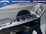 2021 Ford F-150 SuperCrew Cab 4x4 Pickup for sale #PZ61563 - photo 20