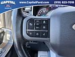 2021 Ford F-150 SuperCrew Cab 4x4 Pickup for sale #PZ61563 - photo 21