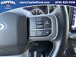 2021 Ford F-150 SuperCrew Cab 4x4 Pickup for sale #PZ61563 - photo 22