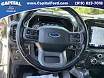 2021 Ford F-150 SuperCrew Cab 4x4 Pickup for sale #PZ61563 - photo 23