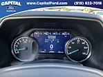 2021 Ford F-150 SuperCrew Cab 4x4 Pickup for sale #PZ61563 - photo 24