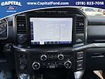 2021 Ford F-150 SuperCrew Cab 4x4 Pickup for sale #PZ61563 - photo 25