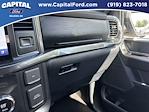 2021 Ford F-150 SuperCrew Cab 4x4 Pickup for sale #PZ61563 - photo 26