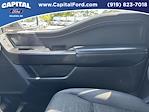 2021 Ford F-150 SuperCrew Cab 4x4 Pickup for sale #PZ61563 - photo 27