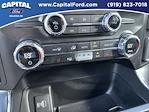 2021 Ford F-150 SuperCrew Cab 4x4 Pickup for sale #PZ61563 - photo 28
