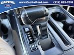 2021 Ford F-150 SuperCrew Cab 4x4 Pickup for sale #PZ61563 - photo 29