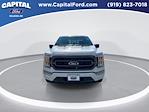2021 Ford F-150 SuperCrew Cab 4x4 Pickup for sale #PZ61563 - photo 4