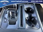 2021 Ford F-150 SuperCrew Cab 4x4 Pickup for sale #PZ61563 - photo 30