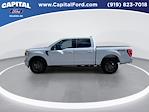 2021 Ford F-150 SuperCrew Cab 4x4 Pickup for sale #PZ61563 - photo 6