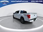 2021 Ford F-150 SuperCrew Cab 4x4 Pickup for sale #PZ61563 - photo 2