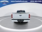2021 Ford F-150 SuperCrew Cab 4x4 Pickup for sale #PZ61563 - photo 7