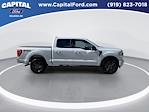 2021 Ford F-150 SuperCrew Cab 4x4 Pickup for sale #PZ61563 - photo 9