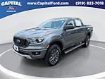 2021 Ford Ranger SuperCrew Cab 4x2 Pickup for sale #PZ61813 - photo 1