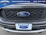 2021 Ford Ranger SuperCrew Cab 4x2 Pickup for sale #PZ61813 - photo 10