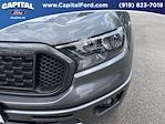 2021 Ford Ranger SuperCrew Cab 4x2 Pickup for sale #PZ61813 - photo 11