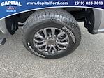 2021 Ford Ranger SuperCrew Cab 4x2 Pickup for sale #PZ61813 - photo 13