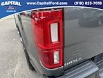 2021 Ford Ranger SuperCrew Cab 4x2 Pickup for sale #PZ61813 - photo 15