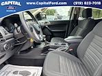 2021 Ford Ranger SuperCrew Cab 4x2 Pickup for sale #PZ61813 - photo 17