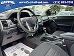 2021 Ford Ranger SuperCrew Cab 4x2 Pickup for sale #PZ61813 - photo 18
