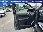 2021 Ford Ranger SuperCrew Cab 4x2 Pickup for sale #PZ61813 - photo 19