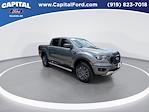2021 Ford Ranger SuperCrew Cab 4x2 Pickup for sale #PZ61813 - photo 3